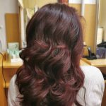 Farbe_3